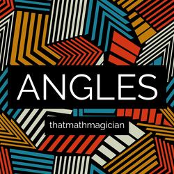Angles
