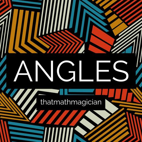 Angles