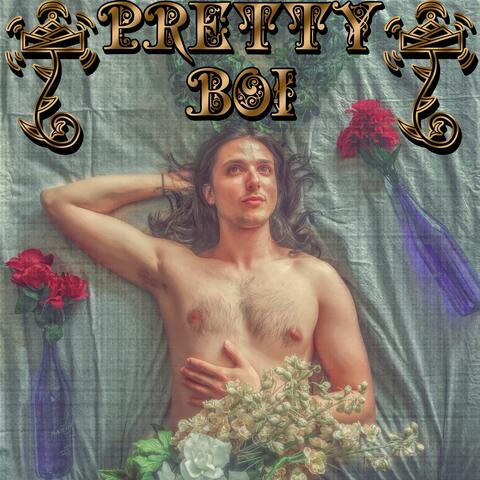 Pretty Boi Vibes