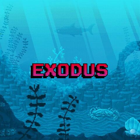 EXODUS