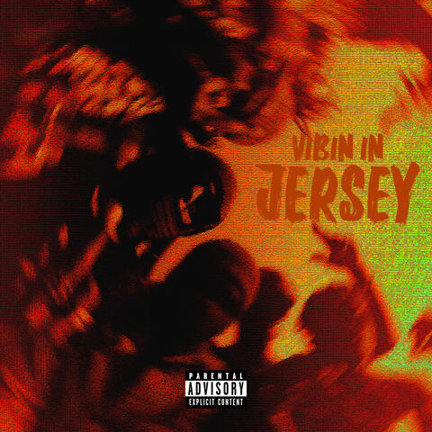 Vibin' In Jersey 2