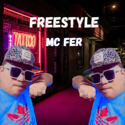 Freestyle