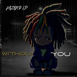 Without You
