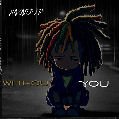 Without You