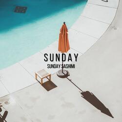 Sunday