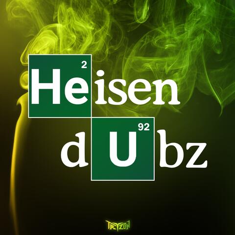 Heisendubz