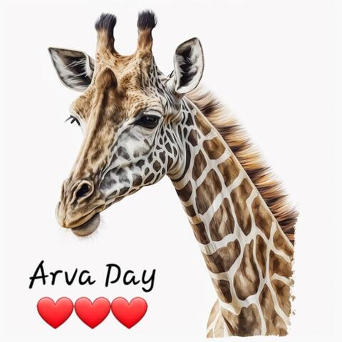 Arva Day