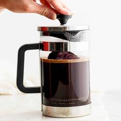 French Press