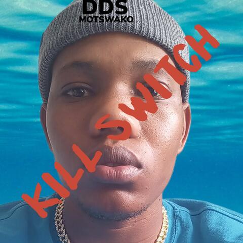 Kill Switch