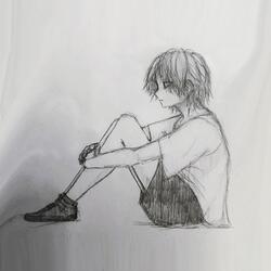 アミグダーラ謝り inst.