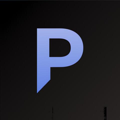 Plaguecheat