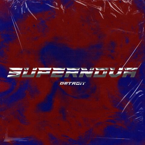 Supernova