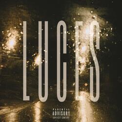 Luces