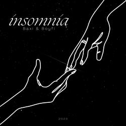 Insomnia