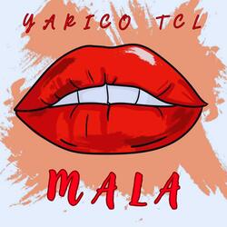 MALA
