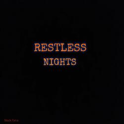 Restless Nights
