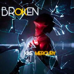 BROKEN