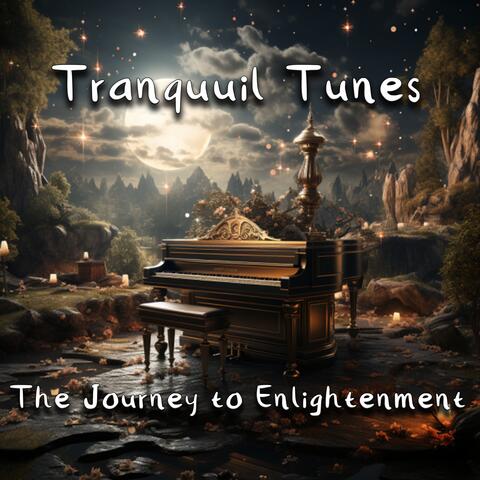 The Journey to Enlightenment