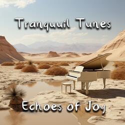 Serenity's Breath of Life