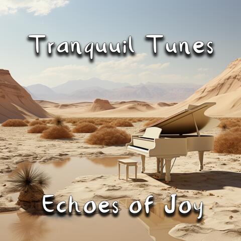 Echoes of Joy