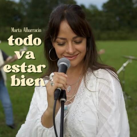 Todo Va Estar Bien