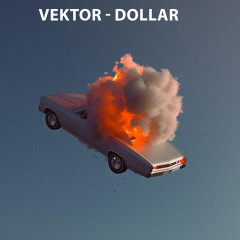 Dollar