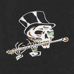 Hatar att du älskar