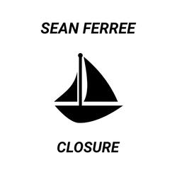 Closure