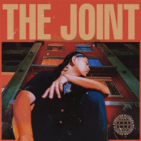 The Joint