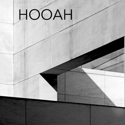 Hooah!