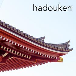 You Win (Hadouken)