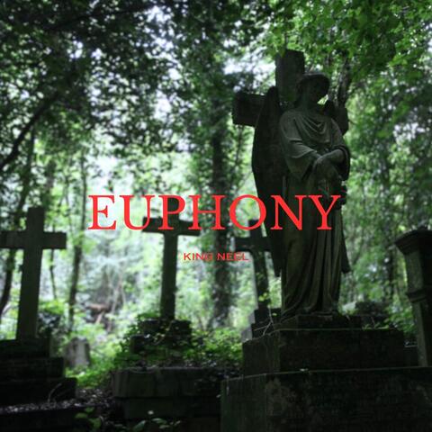 EUPHONY