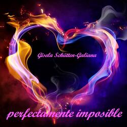 PERFECTAMENTE IMPOSIBLE