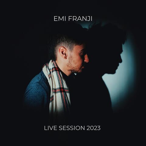 Live Session 2023