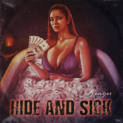 Hide and Sick