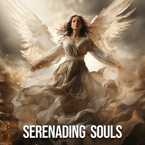Serenading Souls