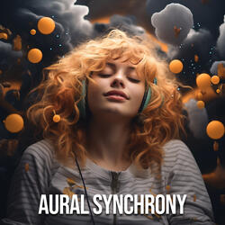 Cognition Enhancer For Studying