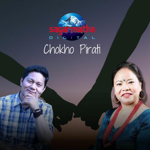 Chokho Pirati