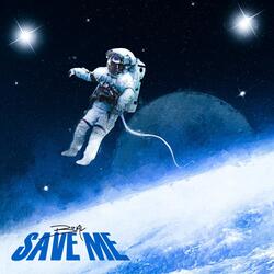 Save Me