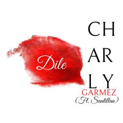 Dile