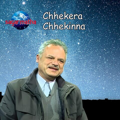 Chhekera Chhekinna