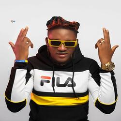 Frantzly-G