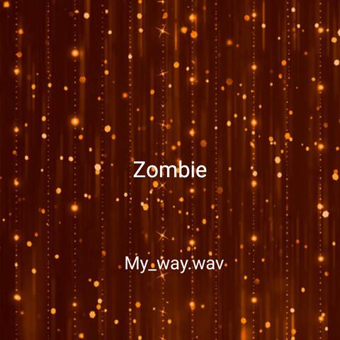 My_way.wav