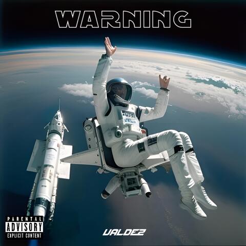 WARNING
