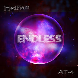 Endless