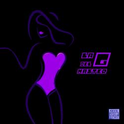 LGDM