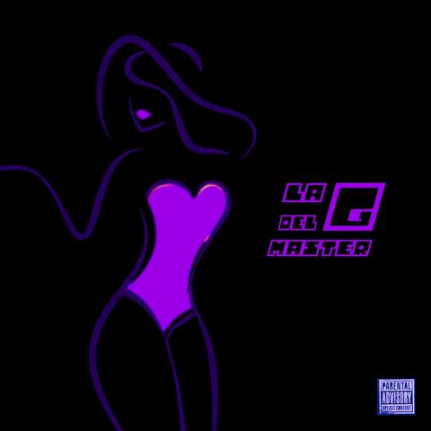 LA G DEL MASTER