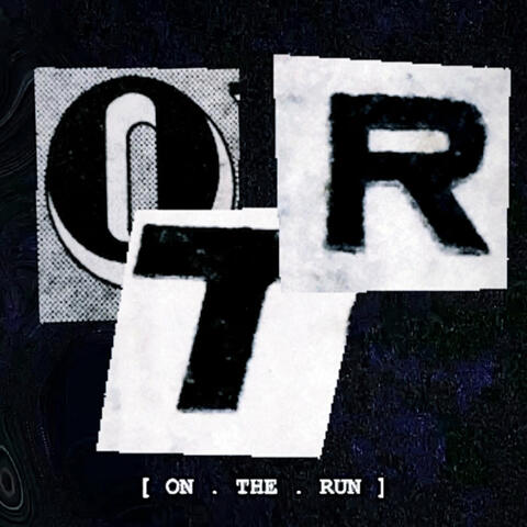 O.T.R