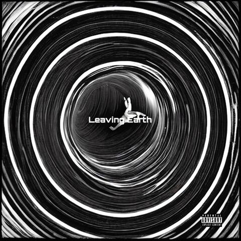 Leaving Earth