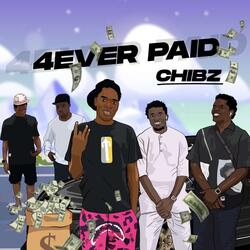 4EVER PAID